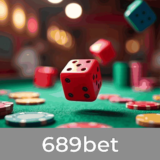 689bet: Valor Incomparável em Promoções e Ofertas!