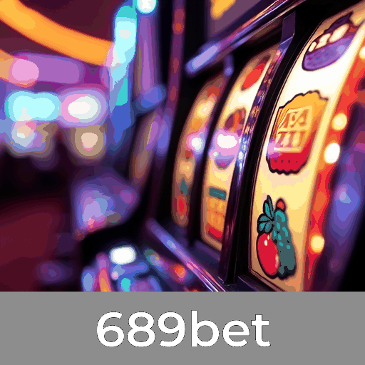 689bet Crash Game: Imediatismo e Altos Retornos