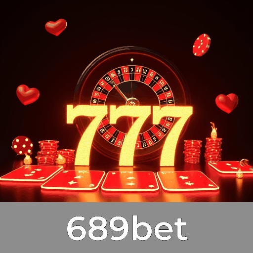 Descubra o Login Exclusivo com Proteção Avançada da 689bet