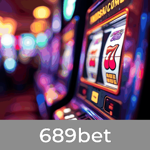 Experiência VIP no 689bet: Cassino Online com Dealers ao Vivo no Brasil