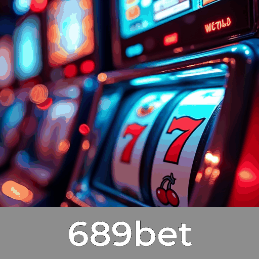689bet: Valor Incomparável em Promoções e Ofertas!
