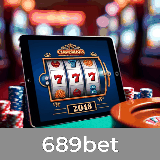 689bet: Login Seguro Verificado e Rápido Sem Complicações