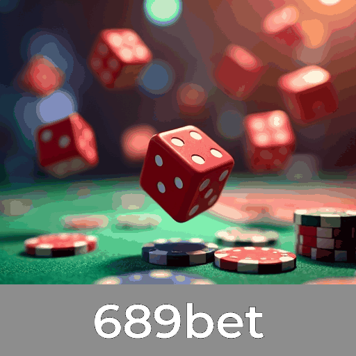 689bet Crash Game: Imediatismo e Altos Retornos