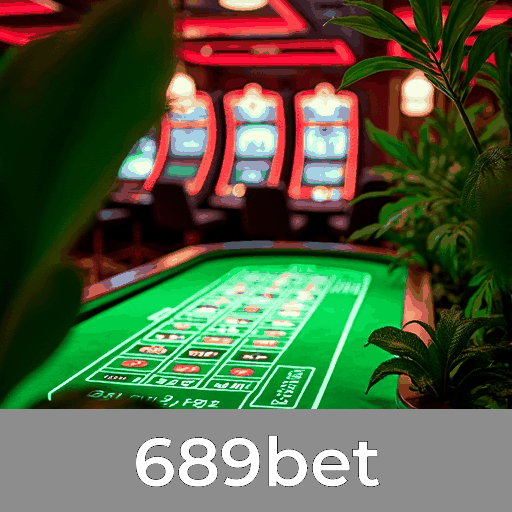 689bet: Variedade de Jogos e Entretenimento Completo com Slots de Alta Volatilidade e Jogos de Mesa ao Vivo