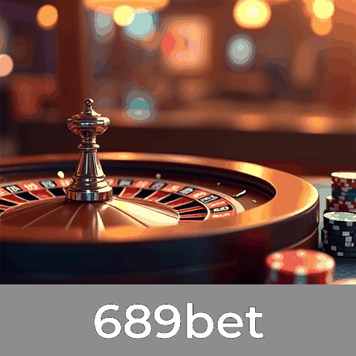 689bet: Slots com Gigantescos Jackpot, Jogos de Mesa ao Vivo - Experiência Imersiva, Jogos Exclusivos - Para os Verdadeiros Entusiastas