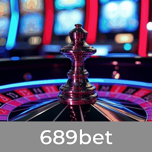 689bet: Promoções Exclusivas e Bônus Generosos Esperam por Você!