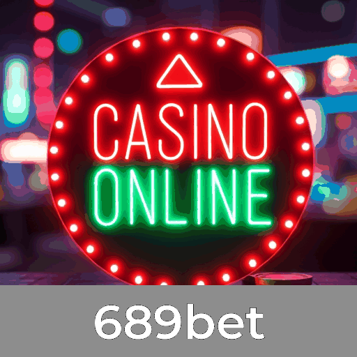 689bet: Cobertura Completa de Apostas Esportivas nos Eventos Brasileiros