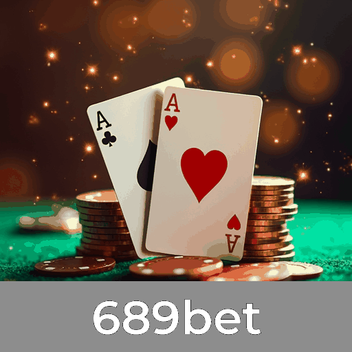 689bet: Slots com Gigantescos Jackpot, Jogos de Mesa ao Vivo - Experiência Imersiva, Jogos Exclusivos - Para os Verdadeiros Entusiastas