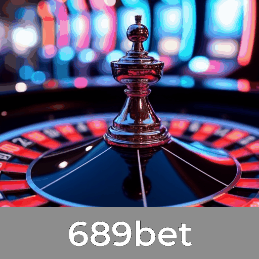 689bet: Especialista em Apostas Esportivas no Brasil