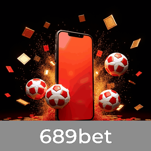 689bet: A Experiência de Cassino Mais Realista do Brasil