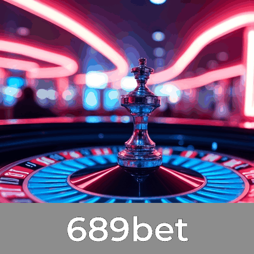689bet Crash Game: Multiplicadores Altos e Apostas Rápidas