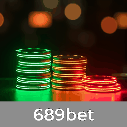 689bet: A Experiência Completa de Apostas em Seu Aplicativo Móvel